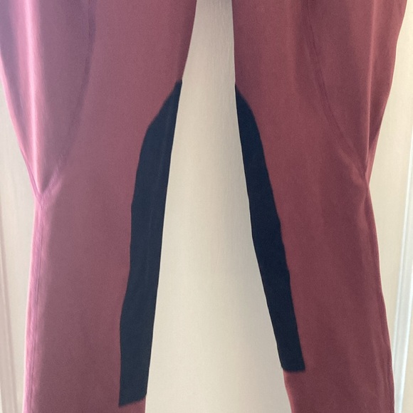 KERRITS Riding pants - Picture 3 of 7